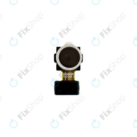 Samsung Galaxy A52 A525F, A526B, A53 A536B, A33 5G A336B - Zadnja kamera 5MP - GH96-14153A Genuine Service Pack