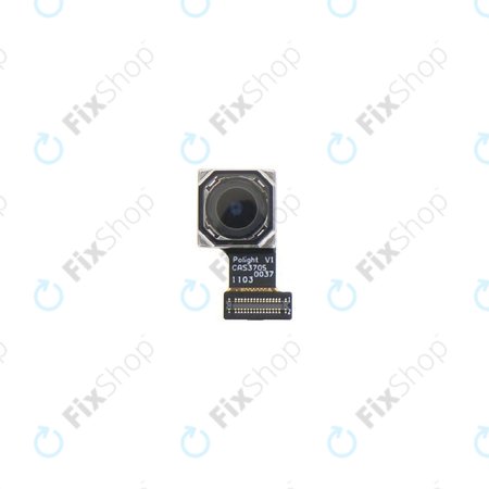 Asus Zenfone 8 ZS590KS - Sprednja kamera 12 MP - 04080-00131300 Genuine Service Pack
