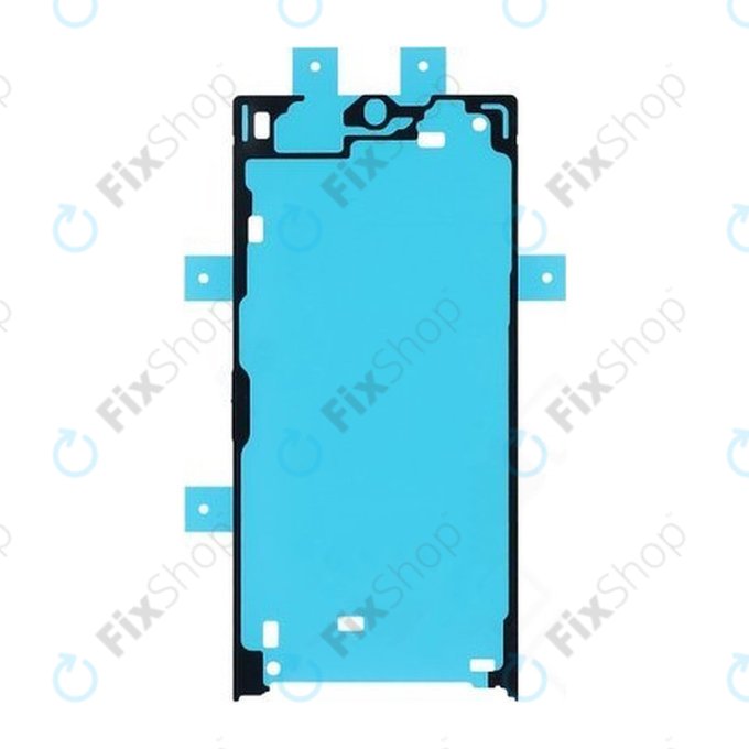 Samsung Galaxy S24 Ultra S928B - Lepilo za LCD Adhesive