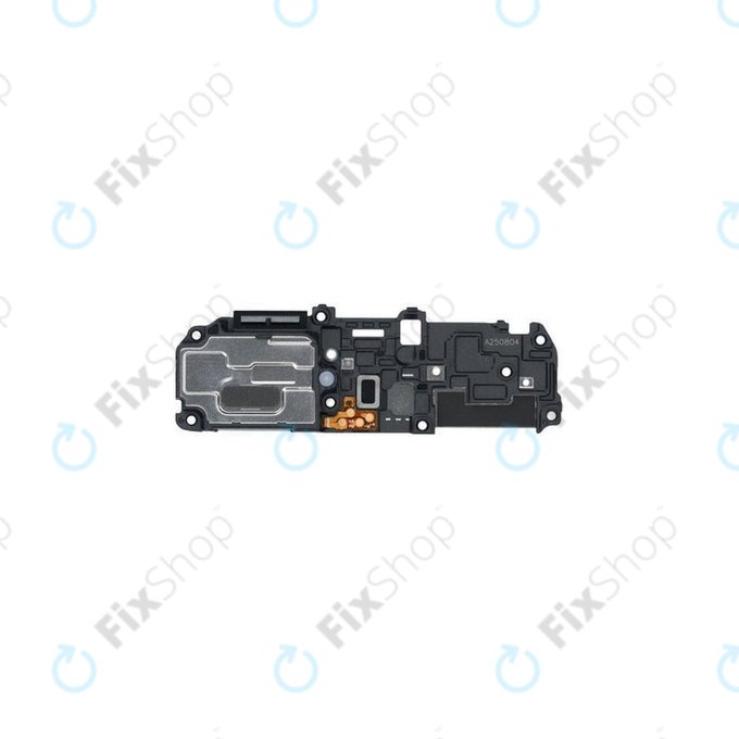 Samsung Galaxy S25 FE - Zvočnik - GH96-20498A Genuine Service Pack