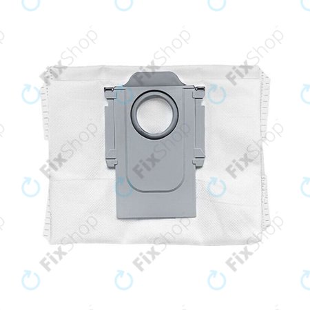 Xiaomi Roborock S7 MaxV, S7 MaxV Ultra, Q5+, Q7 Max, Q7 Max+ - Vrečka za Sesalnik