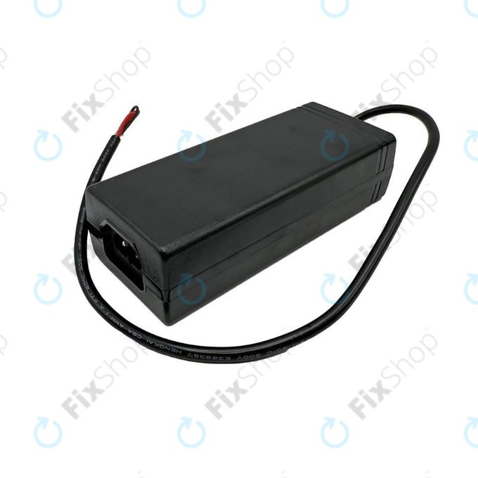 Polnilni adapter za Dreame Bot W10, BLJ65W200325P-C, 65W, 20V
