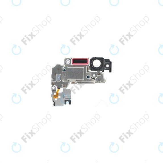 Samsung Galaxy Z Fold 7 F966B - Zvočnik (Zgornje 2) - GH96-19855A Genuine Service Pack