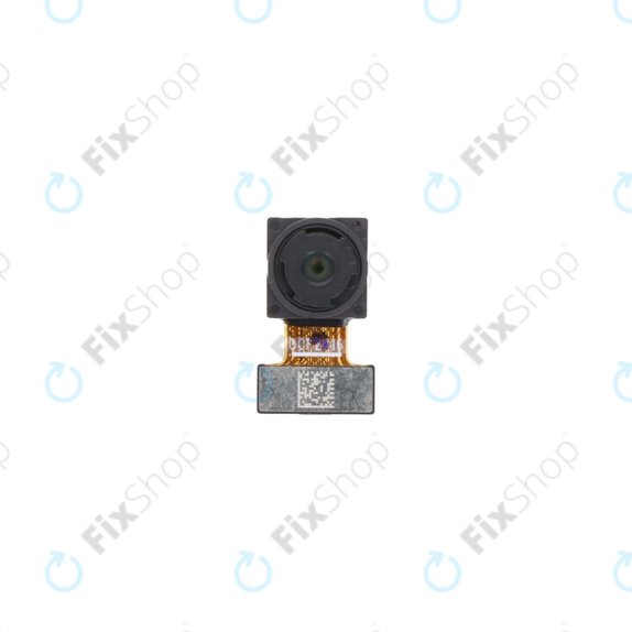 Xiaomi Poco M5s - Modul Zadnje Kamere 2MP (Macro)
