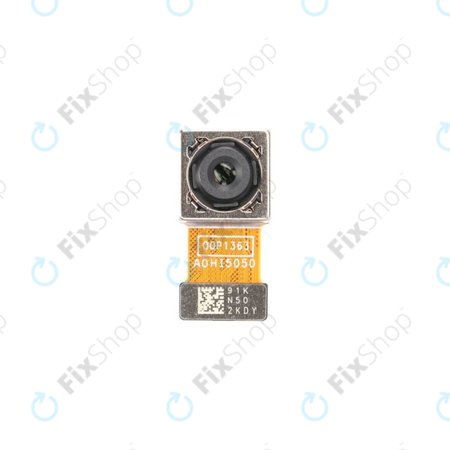 Huawei Honor 20 Lite - Modul zadnje kamere 24MP - 23060487, 23060367 Genuine Service Pack