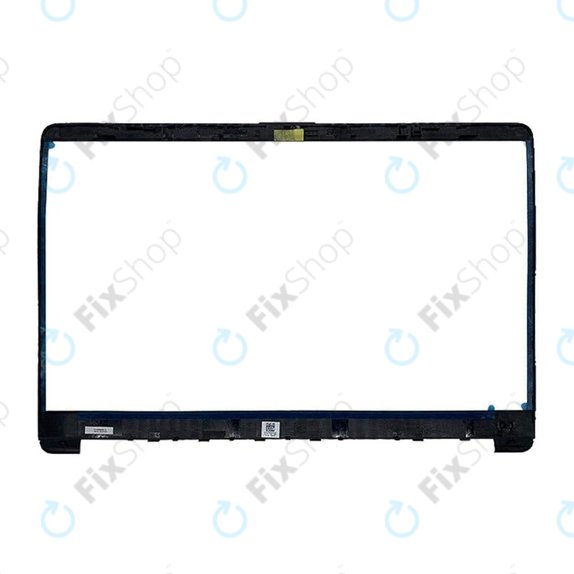 HP 15-bw031nc - Ovitek A (pokrov LCD)