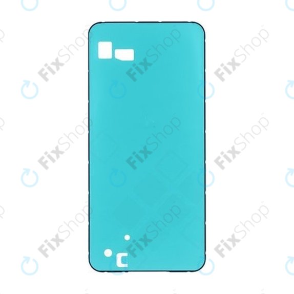 Samsung Galaxy S24 FE - Lepilo za LCD Adhesive - GH81-26417A Genuine Service Pack