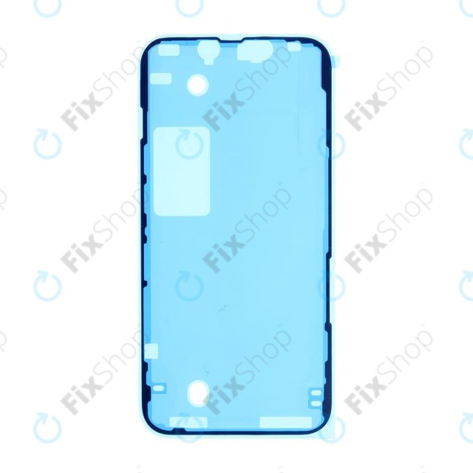 Apple iPhone 13 Pro - Lepilo za LCD Adhesive