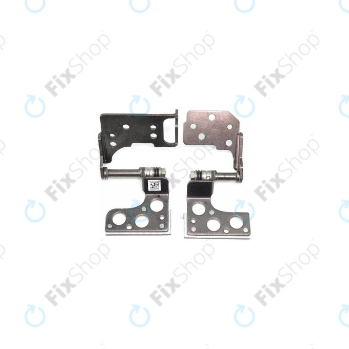Acer AN515-54-75SJ - Tečaji - 77031389 Genuine Service Pack