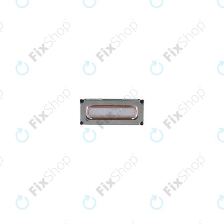 Sony Xperia L1 G3313 - Slušalka - A/313-0000-00303 Genuine Service Pack