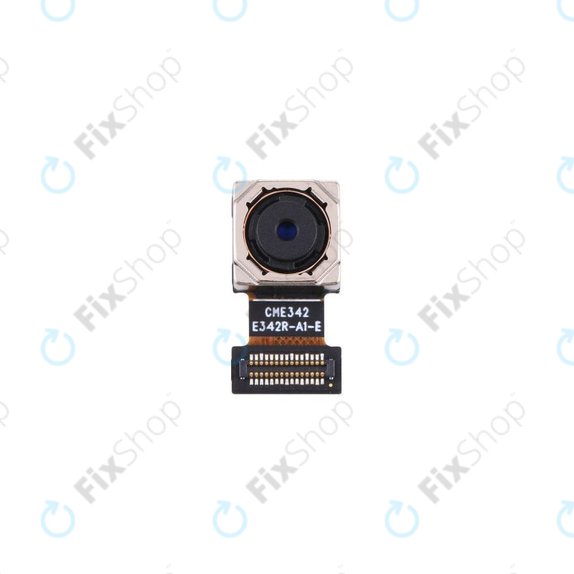 Xiaomi Redmi 9AT - Modul Zadnje kamere