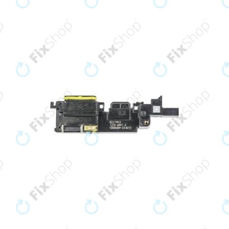 Sony Xperia XZ2 Compact - zvočnik - 1310-6897 Genuine Service Pack