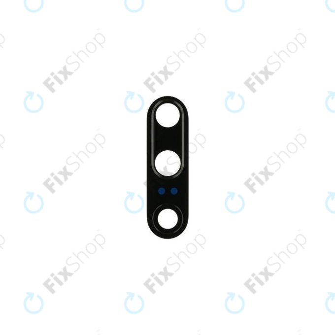 OnePlus 7 Pro - steklo zadnje kamere