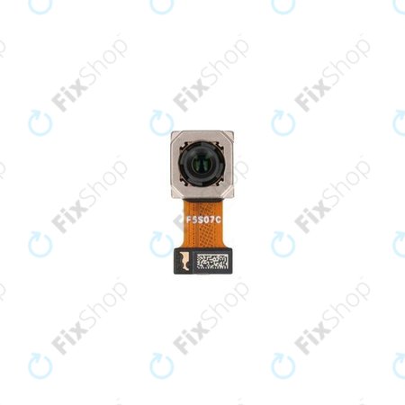 Xiaomi Mi 11 - modul zadnje kamere 5 MP - 410200005S5Y Genuine Service Pack