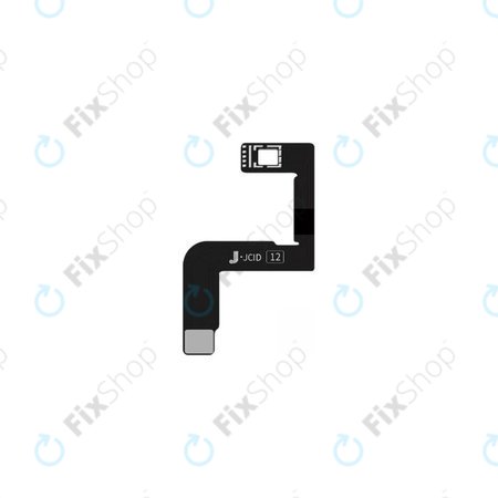 Apple iPhone 12, 12 Pro - Flex kabel za pikčasti projektor (JCID)