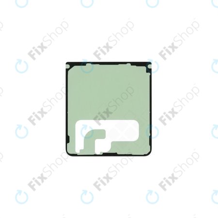 Samsung Galaxy Z Flip 7 F766B - Lepilo za pokrov baterije - GH81-27824A Genuine Service Pack