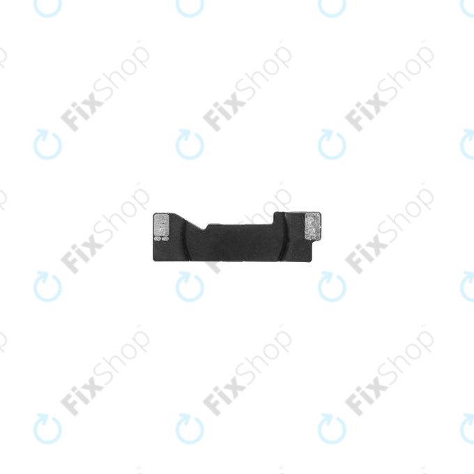 Apple iPad Mini 5 - držalo za gumb Domov