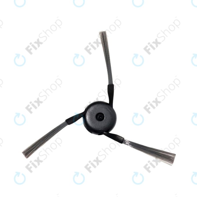 Xiaomi Dreame X50 Ultra, X40 Ultra, L40 Ultra, L40s Pro Ultra, Mova V50 Ultra, P60 - stranska krtača