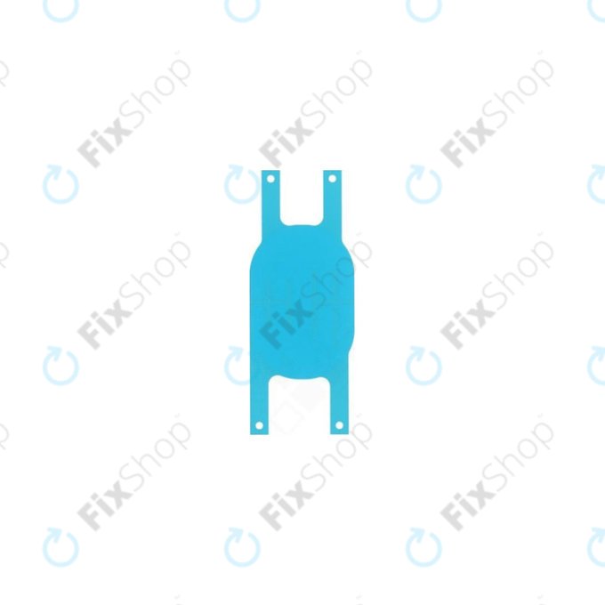 Samsung Galaxy Z Fold 4 F936B - Lepilo za baterijo (glavno) - GH02-24255A Genuine Service Pack