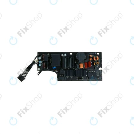 Apple iMac 21,5" A1418 (Late 2012 - Mid 2017) - Napajalnik (185W)