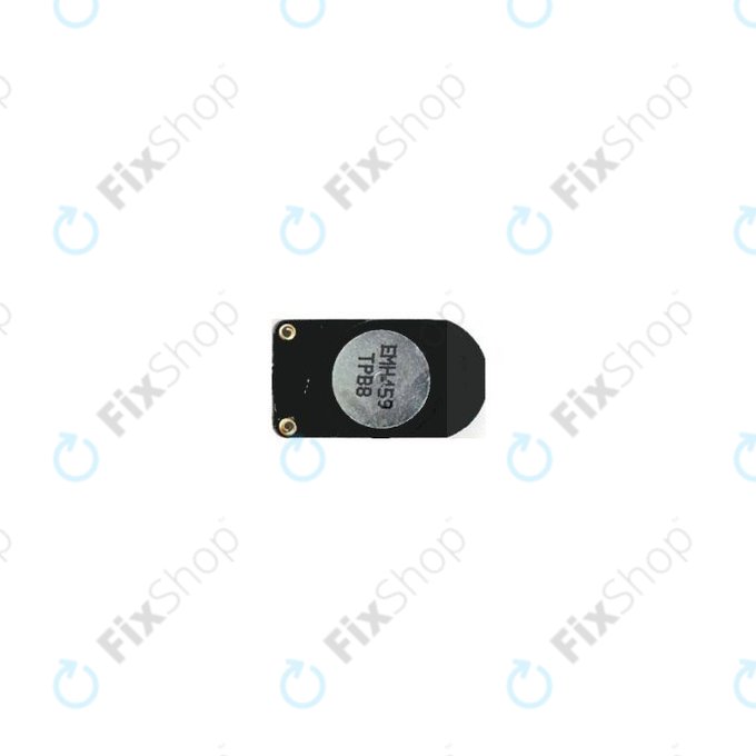 LG L70 D320N - Zvočnik - EAB62653201 Genuine Service Pack