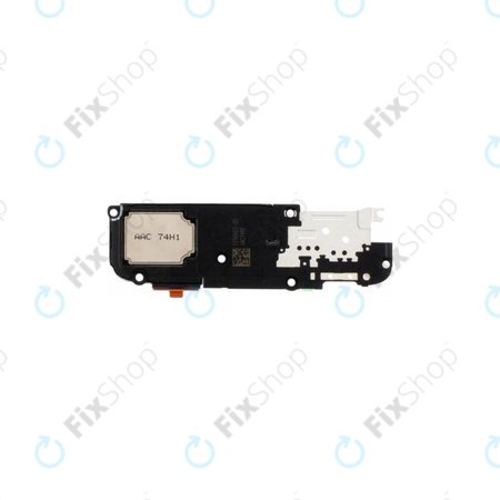 Huawei Honor 9 STF-L09 - Zvočnik - 22020263 Genuine Service Pack