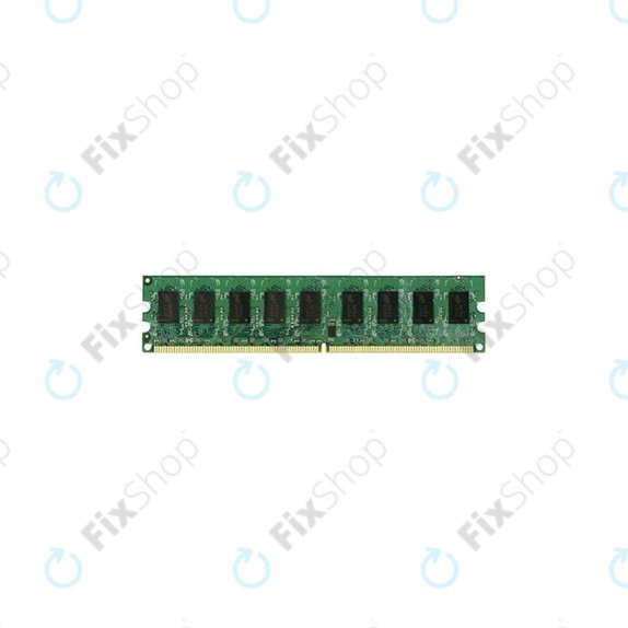 Mushkin Proline ECC - Operativni pomnilnik DIMM 16GB DDR3 1866MHz - 992146 Genuine Service Pack