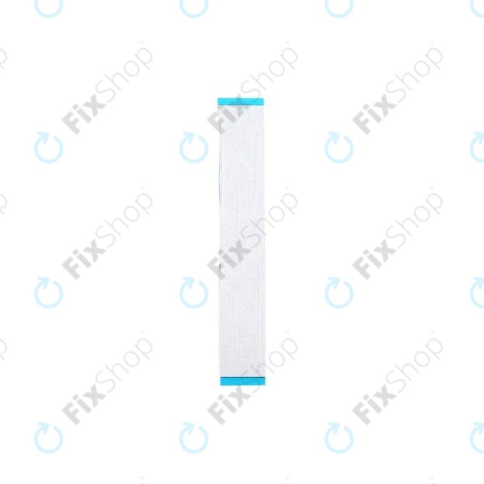 Google Pixel 4 XL - Lepilo za LCD Adhesive