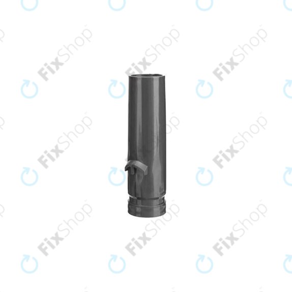 Dyson V6, DC-series - Priloga