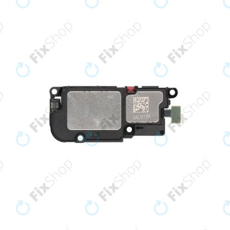 Huawei P30 - Zvočniški modul - 22020334 Genuine Service Pack