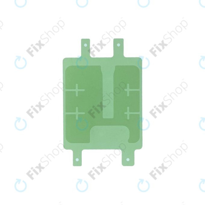 Samsung Galaxy S22 Plus S906B - Lepilo za baterijo