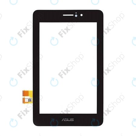 Asus Fonepad ME371MG - Steklo na dotik