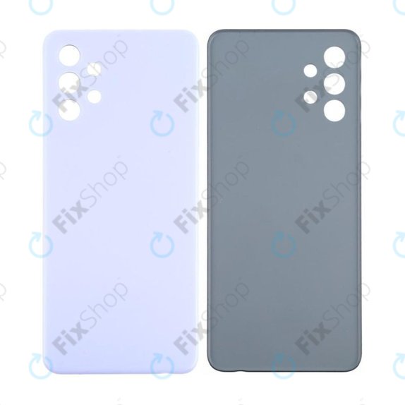 Samsung Galaxy A32 4G A325F - Pokrov baterije (Awesome Violet)
