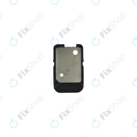 Sony Xperia L1 G3313 - reža za SIM - A/415-58870-0001 Genuine Service Pack
