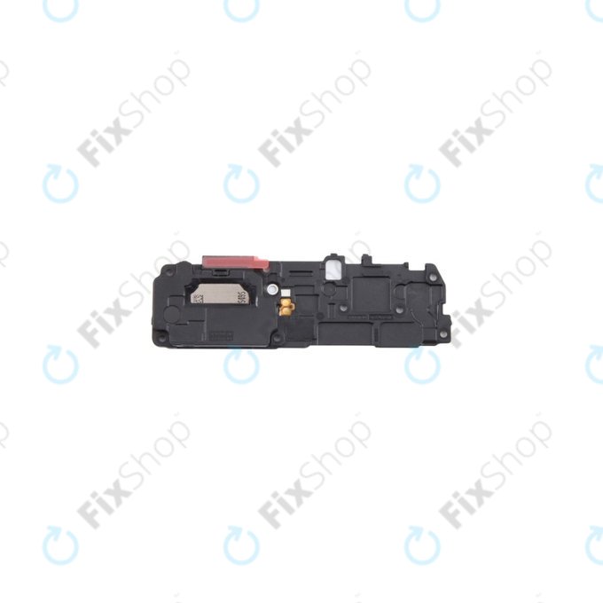 Samsung Galaxy S24 FE S721B - Zvočnik