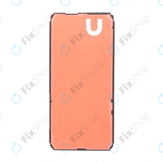 Google Pixel 7 Pro GP4BC GE2AE - Lepilo za LCD Adhesive