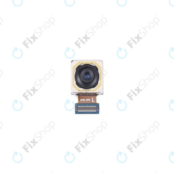 Samsung Galaxy A73 A736 - Zadnja kamera 108MP