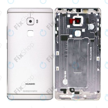 Huawei Mate S - Pokrov baterije (White)