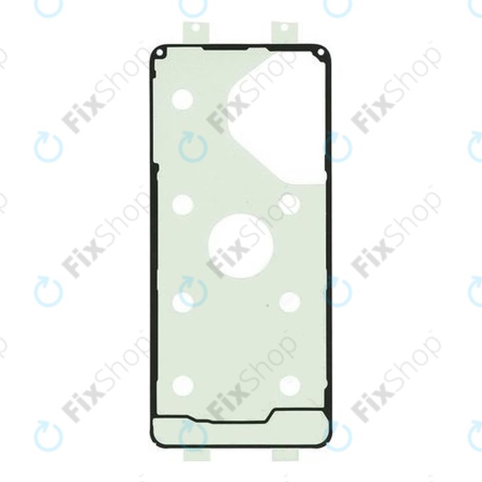 Samsung Galaxy A32 4G A325F - Lepilo za lepilo pokrova baterije - GH81-20314A Genuine Service Pack