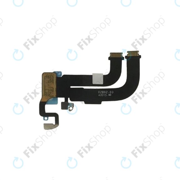 Apple Watch 6 44mm - LCD Flex kabel