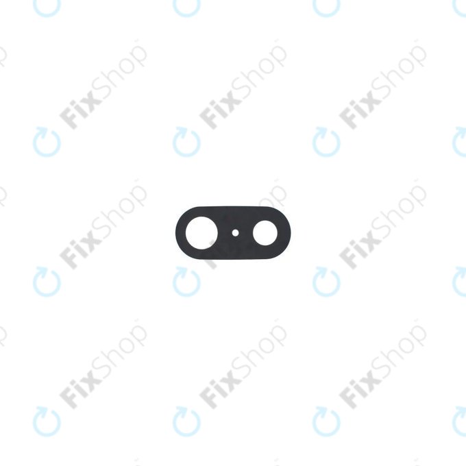 Google Pixel 7 GVU6C GQML3 - steklo zadnje kamere