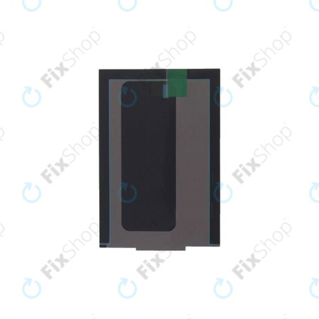 Samsung Galaxy S6 G920F - Lepilo pod LCD lepilom - GH81-12784A Genuine Service Pack