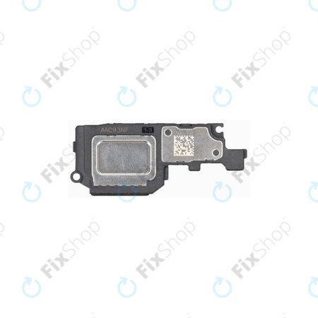 Huawei P Smart Pro, Smart Z - Zvočnik - 22020350 Genuine Service Pack