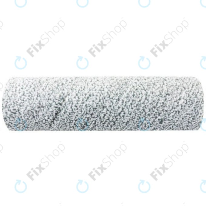 Ecovacs Deebot X9 Pro Omni, X9 Pro, X8 Pro Omni, X8 Omni, T80 Omni, T80 - Valj za mokro čiščenje