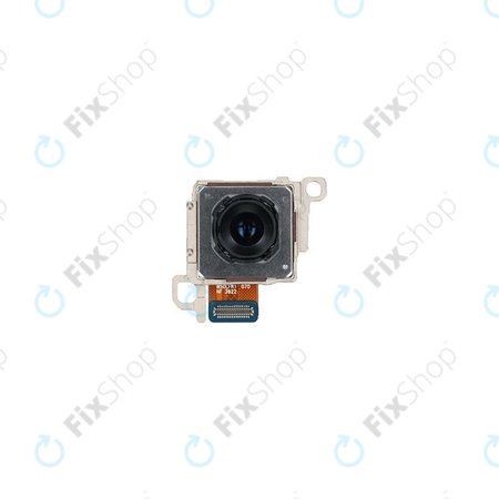 Samsung Galaxy S23 FE S711B, S24 FE S721B - Zadnja kamera 50MP (Wide) - GH96-16211A Genuine Service Pack