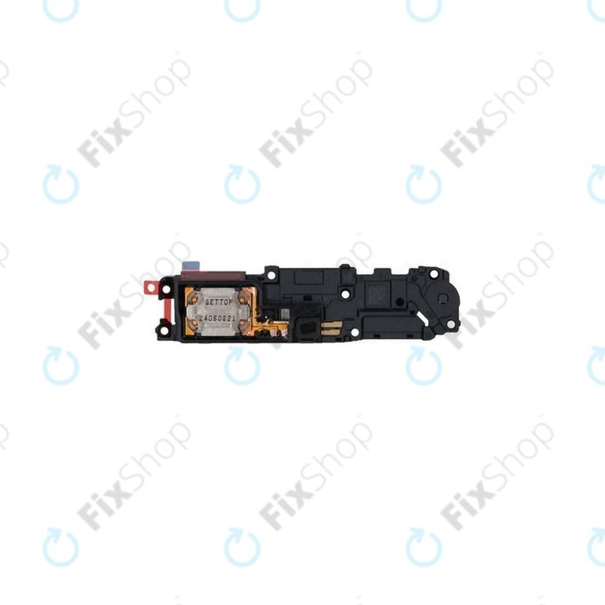 Honor Magic7 Lite - Zvočnik