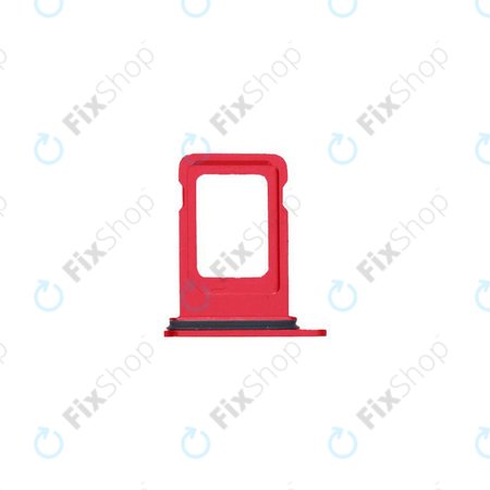 Apple iPhone 14 Plus - Reža za SIM (Red)