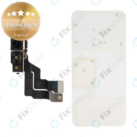 Sprednja kamera za iPhone 14 Pro Max | 661-30399 | Genuine Apple