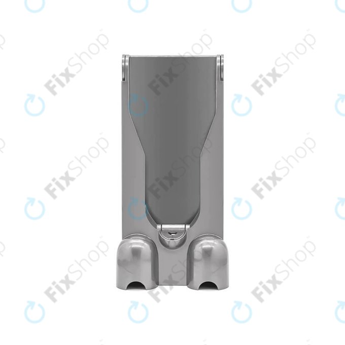 Dyson Micro1.5kg, Outsize, V11, V15 - Priklopna postaja