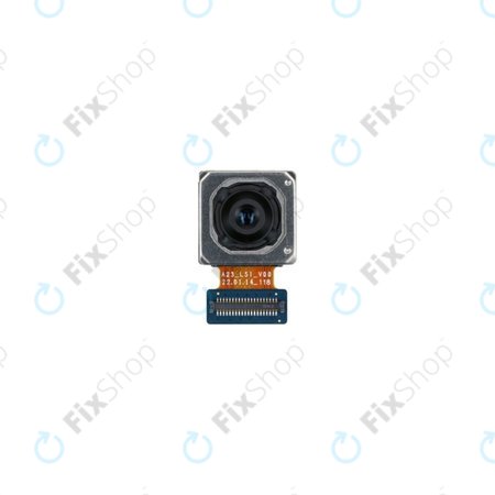 Samsung Galaxy A23 A236B - modul zadnje kamere 50 MP - GH96-15109A Genuine Service Pack
